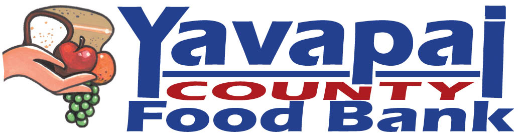 Yavapai County Food Bank
